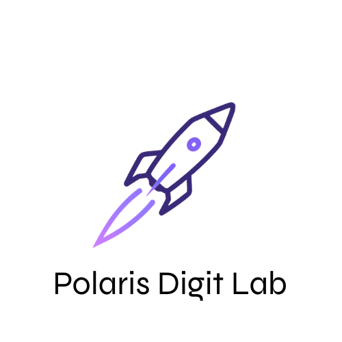 Polaris Digit Lab
